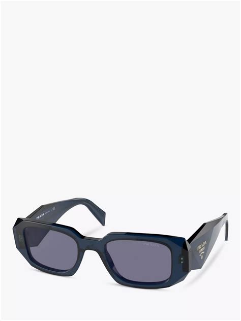 prada sunglasses women's sale